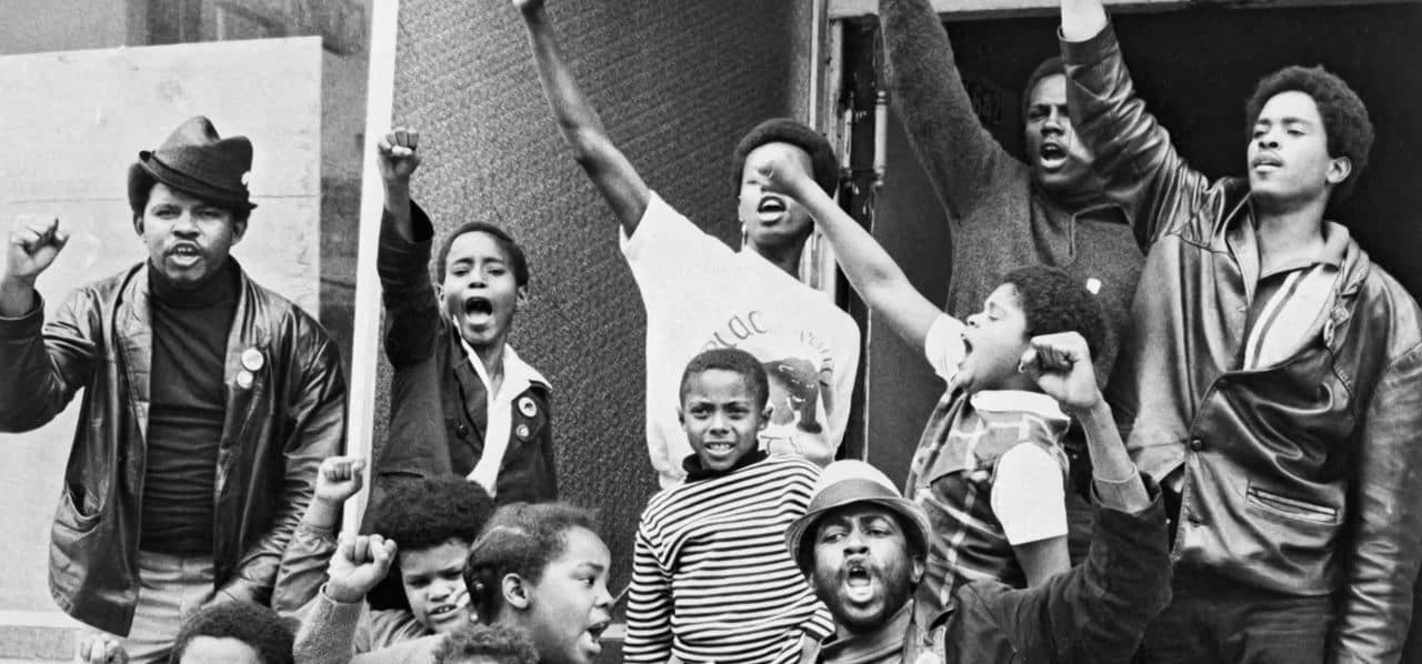 Free Men And Women Association photo 4