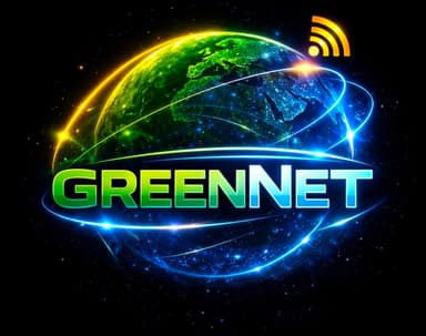 GreenNet