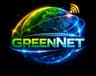 GreenNet